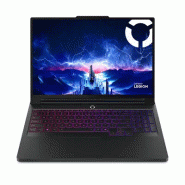 Legion Pro 7 16IAX10H Legion Pro 7 16IAX10H