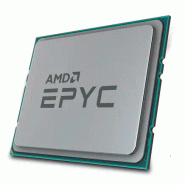 Lenovo AMD EPYC 7303 processeur 2,4 GHz 64 Mo L3 Plateau
