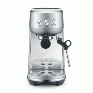 Machine expresso The Bambino SES450BSS4EEU1 - Argent