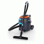Nilfisk aspirateur poussière VP 300 HEPA XT - 5715492263134 Nilfisk aspirateur poussière VP 300 HEPA XT - 5715492263134