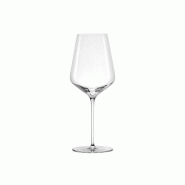 Stölzle STOLZLE Verre Bordeaux Starlight  67.5Cl  -6 Pièces - transparent verre 2450035