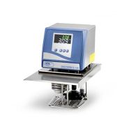 Thermostat immersion Digiterm S-150, 150°C - Ref.: JDN504 Thermostat immersion Digiterm S-150, 150°C - Ref.: JDN504
