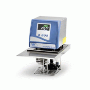 Thermostat immersion digiterm s-150 - ref.: jdn504 Thermostat immersion digiterm s-150 - ref.: jdn504