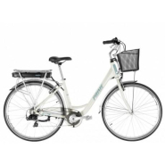 Vélo électrique 26