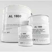 Al 1800 - peinture de sol - nuances-unikalo - c.O.V max de ce produit	90g/l