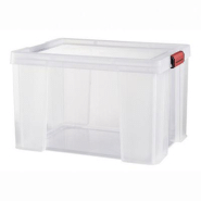 Bac Clip N Store, 75 L Bac Clip N Store, 75 L