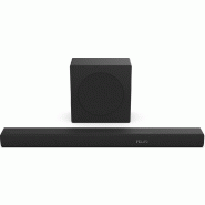 Barre de son Hisense HS3100 - HS3100