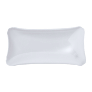 COUSSIN DE PLAGE COUSSIN DE PLAGE