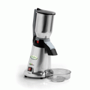 Broyeur à glace inox - Fama - 8032523804294
