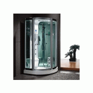 Cabine de douche hammam g-riviera Cabine de douche hammam g-riviera