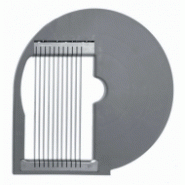 Disque végétal pour bords de coupe modèle pc06 Disque végétal pour bords de coupe modèle pc06