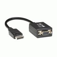 Eaton tripplite displayport to vga active adapter video