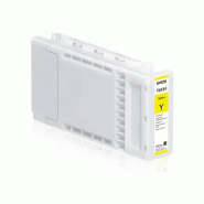 Epson C13T69340N cartouche d'encre 1 pièce(s) Original Jaune