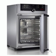 Étuve universelle MEMMERT [réf. S66162] - Séries UN et UN PLUS à convection naturelle avec programmation
