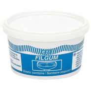Filgum boite 500 gr - 1 Filgum boite 500 gr - 1