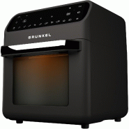 Friteuse Air Fryer FRYER OVEN 12L et 1500W - 8426156017808