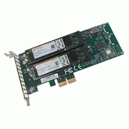 Fujitsu PY-DMCP24 contrôleur RAID PCI Express