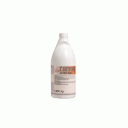 Kemika fornox liquido nettoyant alcalin fort pour le nettoyage des fours et fourneaux flacon de 0,850kg_0