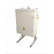 Mcpatcx323 - armoires électriques de chantier - h2mc - fil incandescent 960°c / v0