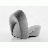 Fauteuil convertible Up-Lift Fauteuil convertible Up-Lift