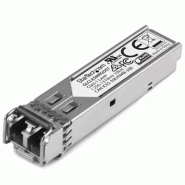 Module sfp gbic compatible cisco glc-lx-sm-rgd - transceiver mini gbic 1000base-lx_0