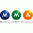 MUTUELLE ENTREPRISE