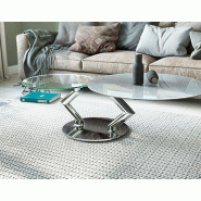 Origen - ceramique-marbre-mat_0