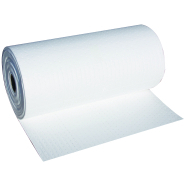 Rouleaux absorbants hydrocarbures  - réf.  Rabhxl_0