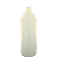 S82790000a06n0035050 - bouteilles en plastique - plastif lac lejeune - 1000 ml