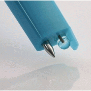 Sonde ph de rechange ph1 pour l’appareil de mesure du ph et de la tempÉrature