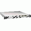 Alimentation dc programmable rack 1u, 1500w, jusque 600v et 200a, entrée monophasé - TDKGen1U1500W