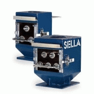 Accessoires de séchage