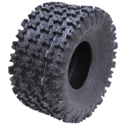 22x11.00-9 Slasher ATV Quad Tyre Wanda Race 48J E-marked Road Legal WP02 6-ply 22x11.00-9 Slasher ATV Quad Tyre Wanda Race 48J E-marked Road Legal WP02 6-ply