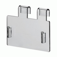 Grillage lourd Grillage lourd