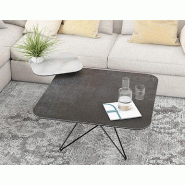 Alma - ceramique-titane_0