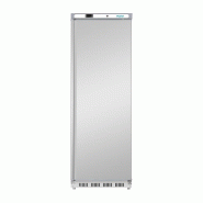 Armoire réfrigérée positive Polar Série C inox 400L PC004 Polar