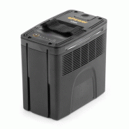 Batterie epower e 475 7.5ah 48v - STIGA – ggp / castelgarden - 274017004/st1