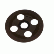 Disque frein s325 - 328110151 - SHIBAURA cnh sba328110151