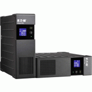 Eaton onduleur 1200/750 VA/W Eaton E PRO1200 DIN ELP1200DIN - ELP1200DIN