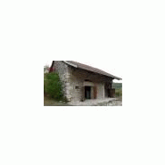 Grange 3 pièces 80m2 Grange 3 pièces 80m2