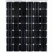 Kits panneaux solaire photovoltaique 600w a 18kw
