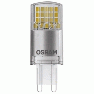 Lampe led parathom pin g9 26w 4000k