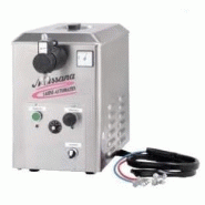 Machine a chantilly mobil mussana_0