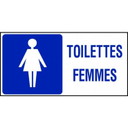 Panneaux rigides 960x480 mm obligations indications - PNGPSC-NV15/TLTF_0