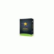 Logiciels de gestion documentaire Logiciels de gestion documentaire