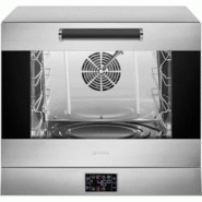 Smeg ALFA43XE2HDS - 8017709309787