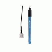 Électrode PH, 201-C - Ref.: KDG020 Électrode PH, 201-C - Ref.: KDG020