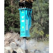 Brh brise roche msb 1700kg (pelle de 20-28 tonnes)_1