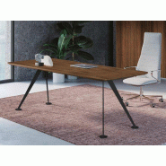 Bureau de direction design moderne italie Bureau de direction design moderne italie