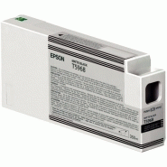 Cartouche jet d\'encre à la marque Epson Cartouche jet d\'encre à la marque Epson